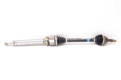New OEM Ford TX-306, YS4Z-3B436-AA 2000-2004 Focus Axle Assembly NOS