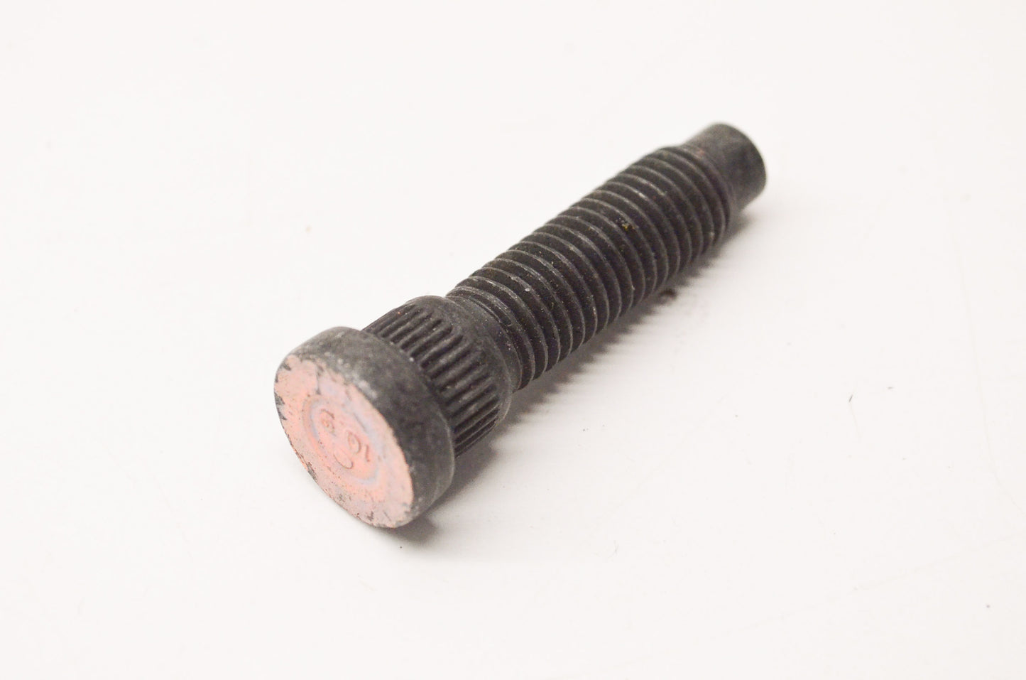 New OEM Ford F65Z1107CC Ford OE Bolt NOS