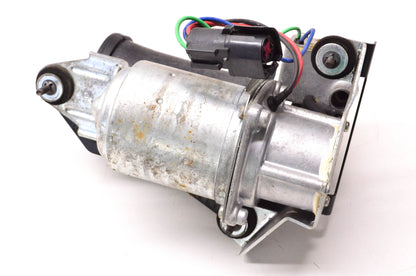 OEM Ford 92-00 Crown Vic Mercury Grand Marquis Suspension Leveling Compressor