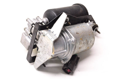OEM Ford 92-00 Crown Vic Mercury Grand Marquis Suspension Leveling Compressor