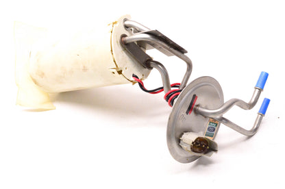 OEM Ford F3TZ-9A407-FX Remanufactured Electric Fuel Pump
