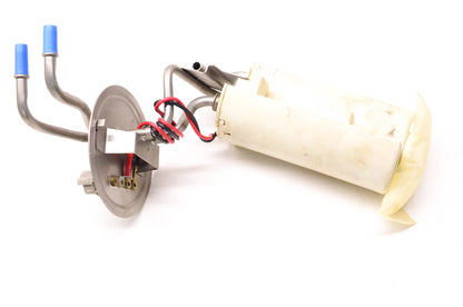 OEM Ford F3TZ-9A407-FX Remanufactured Electric Fuel Pump