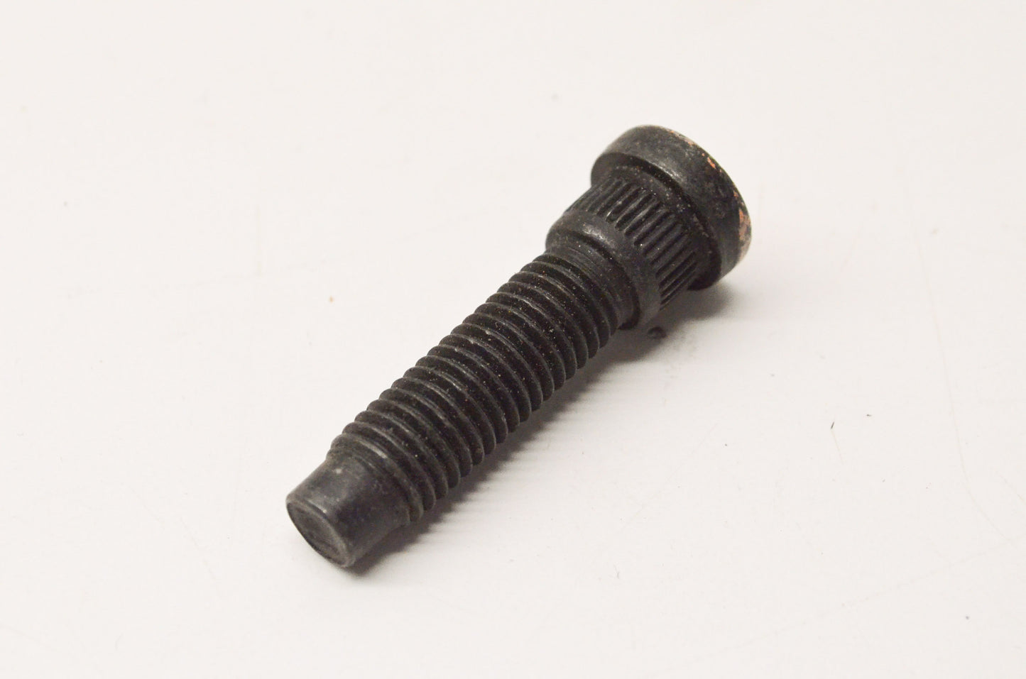 New OEM Ford F65Z1107CC Ford OE Bolt NOS