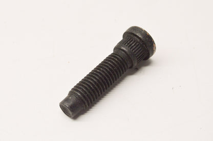 New OEM Ford F65Z1107CC Ford OE Bolt NOS