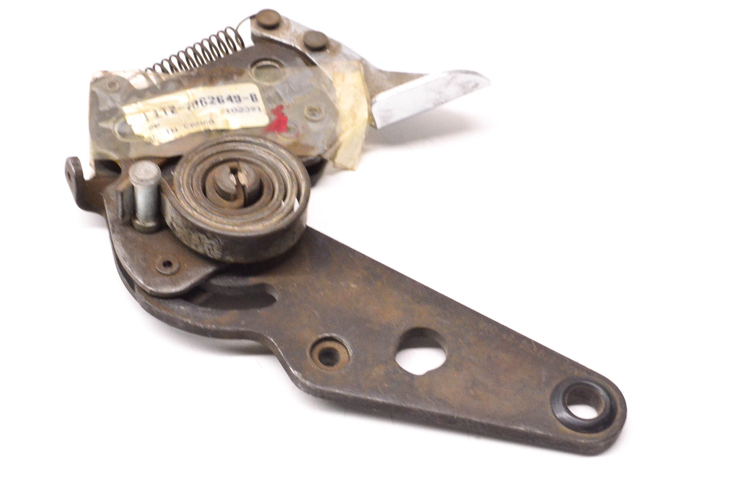 New OEM Ford F1TZ-7862649-B Latch NOS