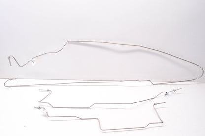 Dorman 919-124 Incomplete Hydraulic Brake Line Kit NOS