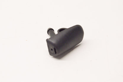 New OEM Ford F5RZ17603A Windshield Wiper Fluid Nozzle NOS