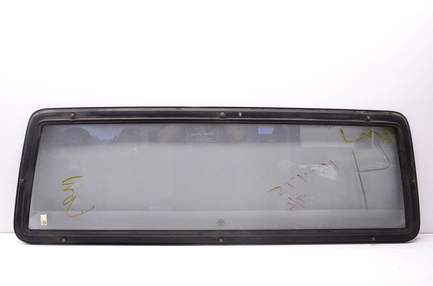New OEM Ford E8TF-U1C-8DR 1998 Ranger Rear Window NOS
