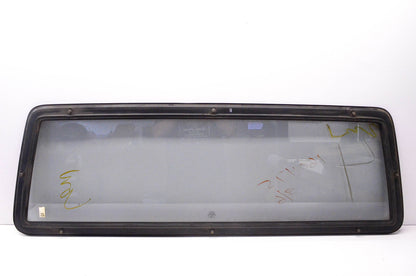 New OEM Ford E8TF-U1C-8DR 1998 Ranger Rear Window NOS