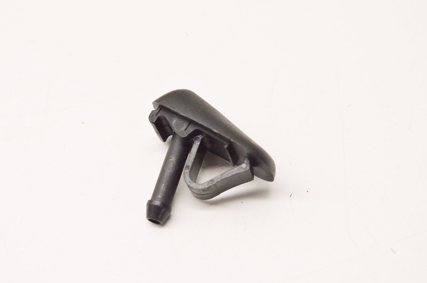 New OEM Ford F5RZ17603A Windshield Wiper Fluid Nozzle NOS