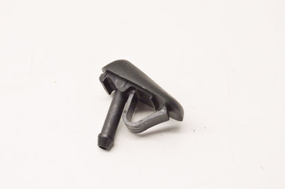 New OEM Ford F5RZ17603A Windshield Wiper Fluid Nozzle NOS