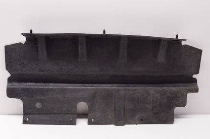 New OEM Ford F65Z-8327-BC 1997-1998 Expedition F-150/250 Air Deflector NOS