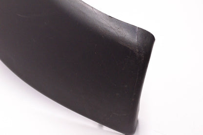 New OEM Ford 1C3Z-17626-AAC 2000-2004 Excursion Front Deflector Valance NOS
