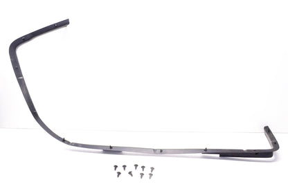New OEM Ford E9TZ-17E902-A 1989-1990 Bronco II Deflector Molding NOS