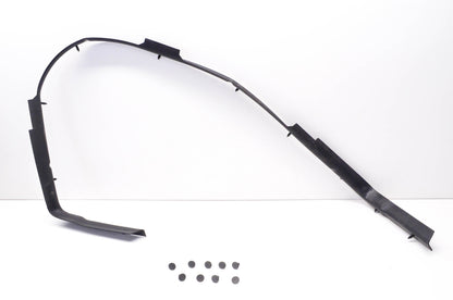 New OEM Ford E9TZ-17E902-A 1989-1990 Bronco II Deflector Molding NOS