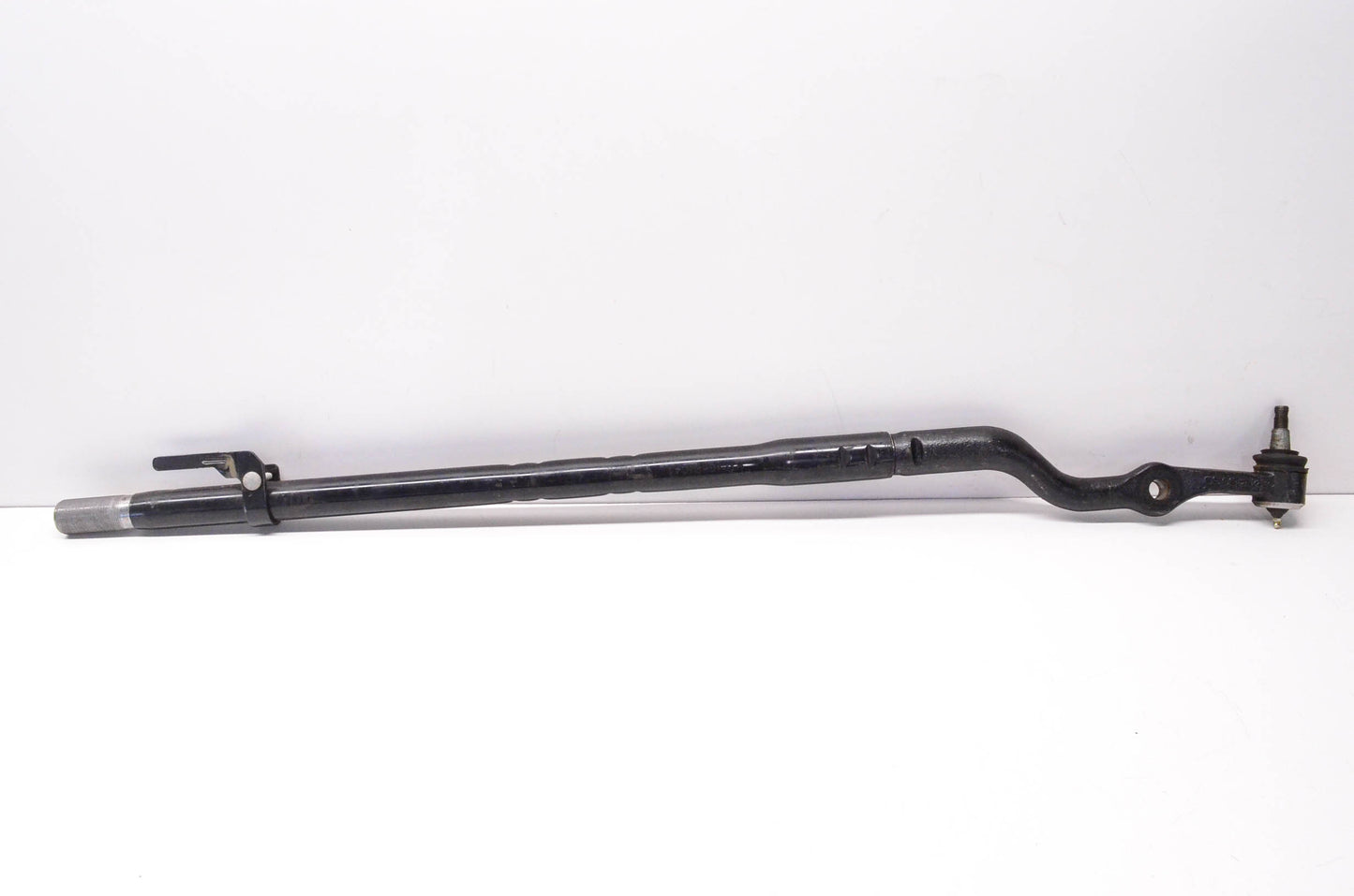 OEM Ford 4C3Z-3A131-BB, 8C3Z-3A131-H Tie Rod End