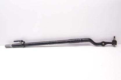 OEM Ford 4C3Z-3A131-BB, 8C3Z-3A131-H Tie Rod End
