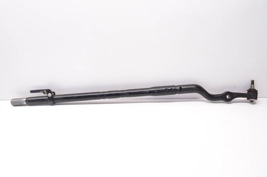 OEM Ford 4C3Z-3A131-BB, 8C3Z-3A131-H Tie Rod End