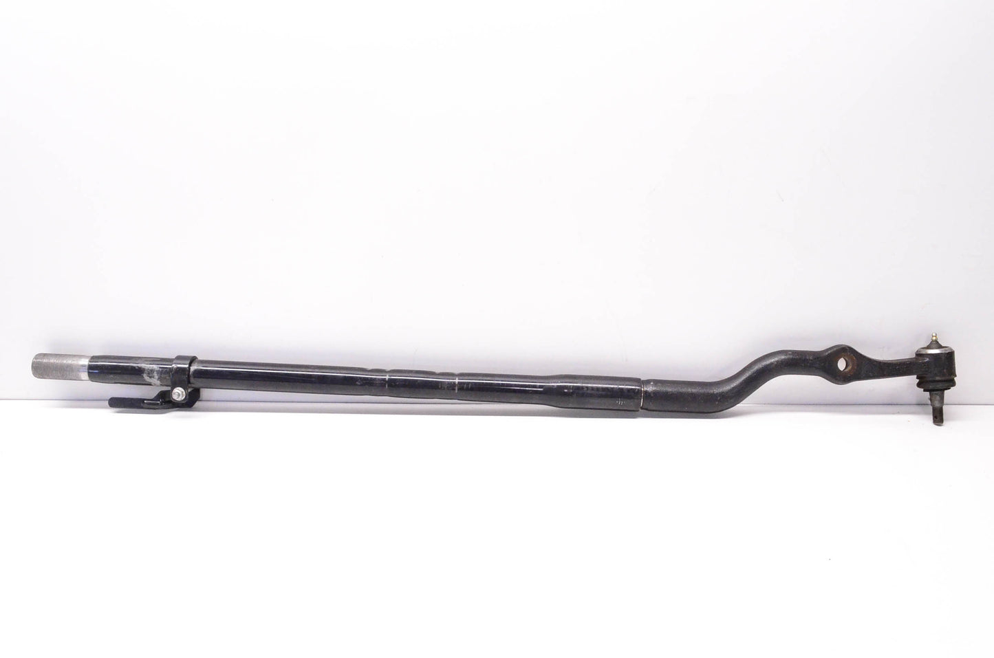 OEM Ford 4C3Z-3A131-BB, 8C3Z-3A131-H Tie Rod End