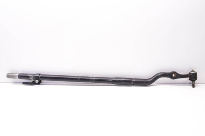 OEM Ford 4C3Z-3A131-BB, 8C3Z-3A131-H Tie Rod End