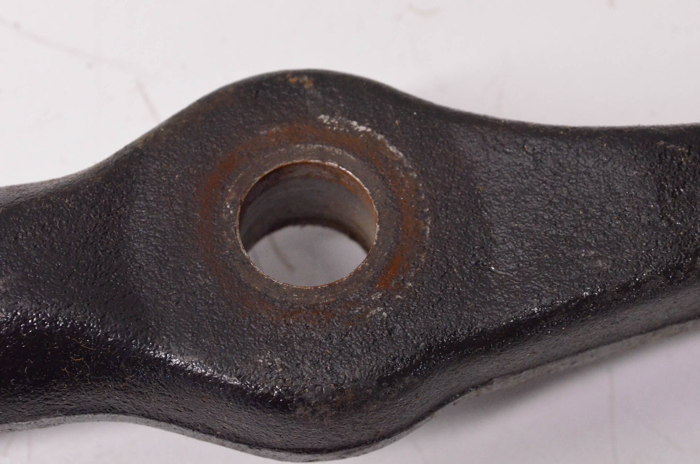 OEM Ford 4C3Z-3A131-BB, 8C3Z-3A131-H Tie Rod End