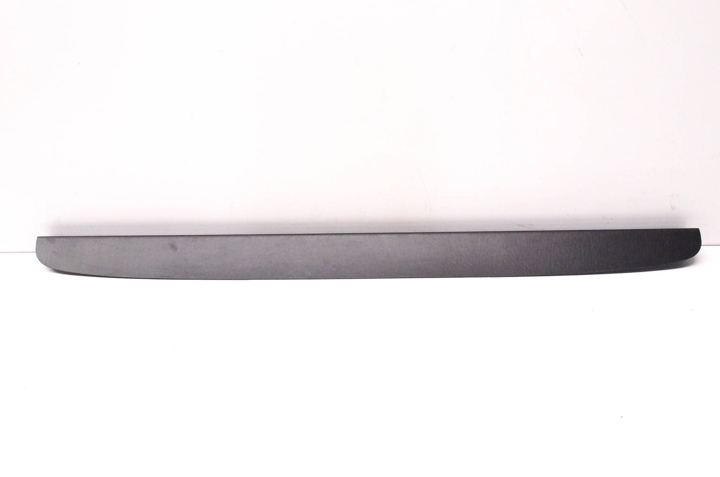 New OEM Ford YW7Z-8327-AA 1998-2002 Crown Victoria Air Deflector NOS