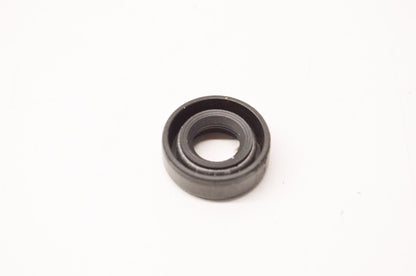New OEM Ford E6TZ7B216A Oil Seal NOS