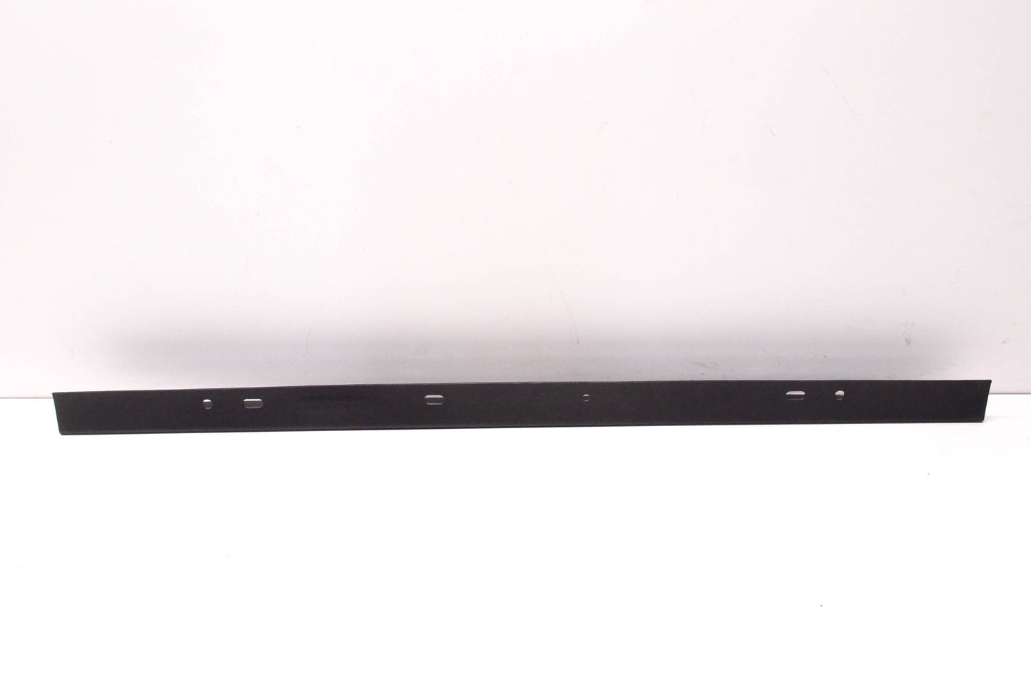 New OEM Ford YW7Z-8327-AA 1998-2002 Crown Victoria Air Deflector NOS