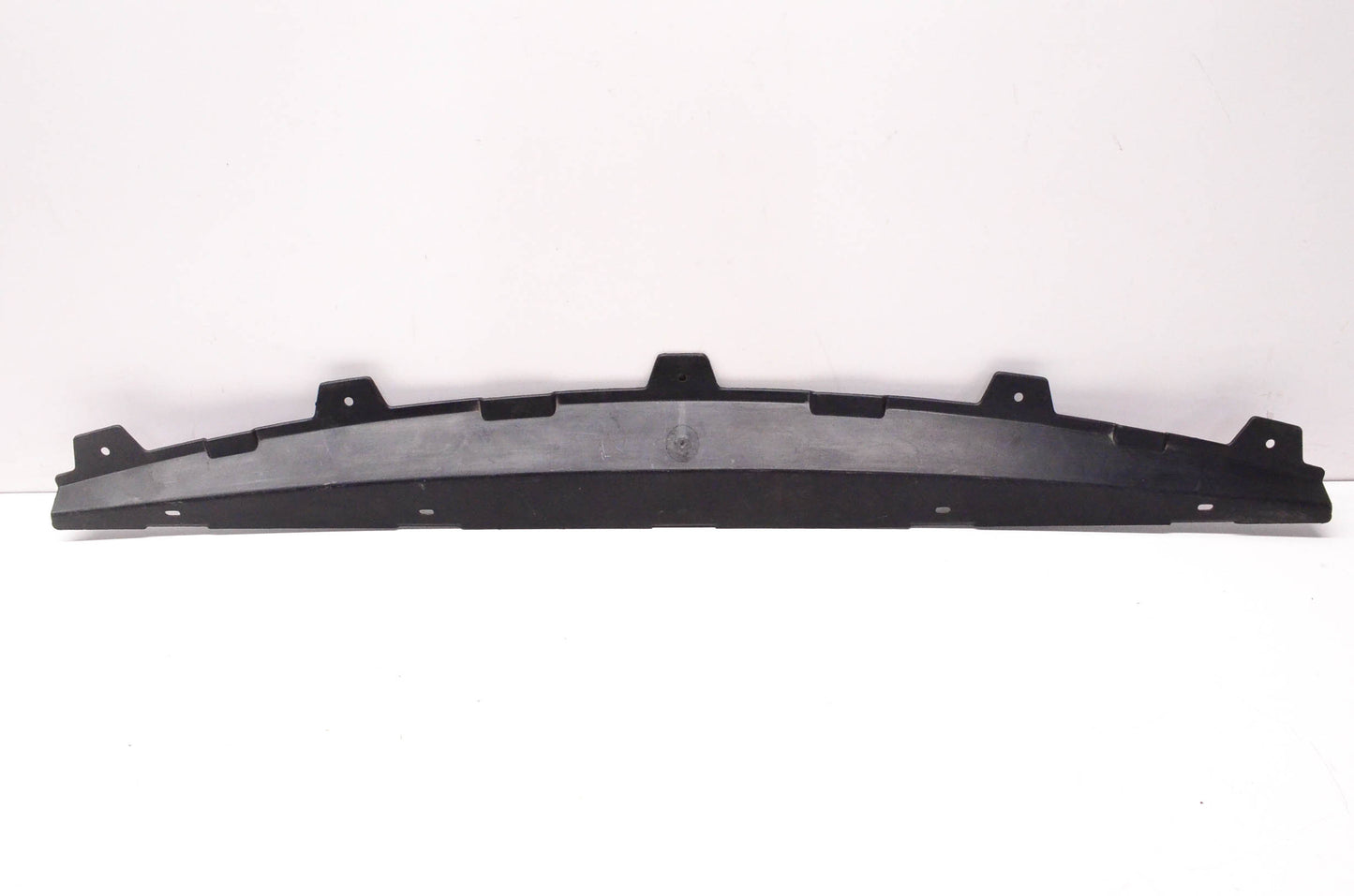 New OEM Ford XF2Z-8349-AA 1999-2003 Windstar Air Deflector NOS