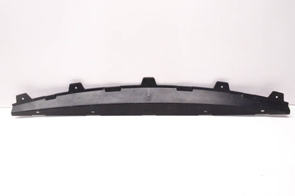 New OEM Ford XF2Z-8349-AA 1999-2003 Windstar Air Deflector NOS