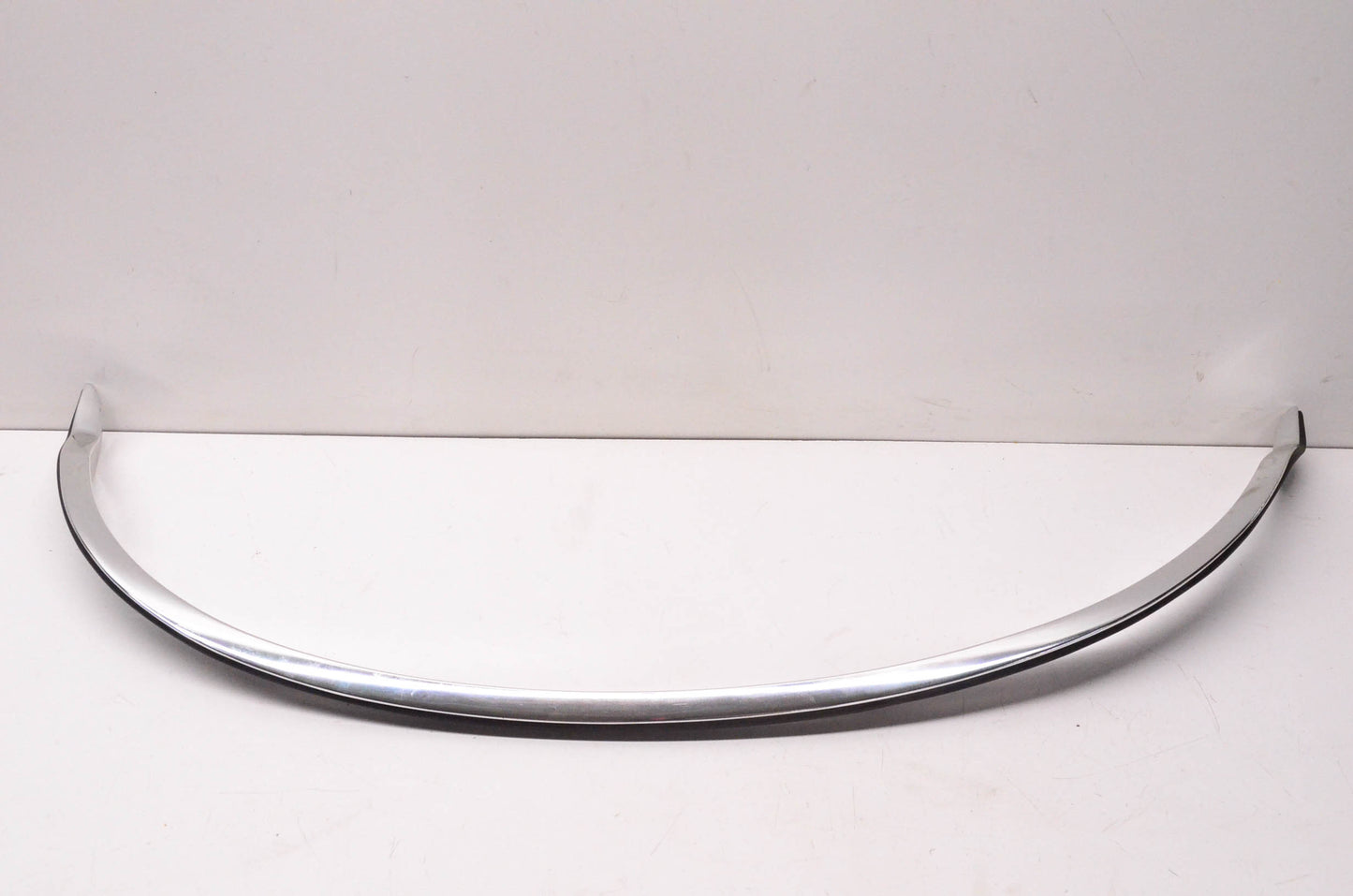 New OEM Ford E7TZ-9829164-A Truck Molding NOS