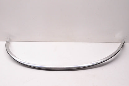 New OEM Ford E7TZ-9829164-A Truck Molding NOS