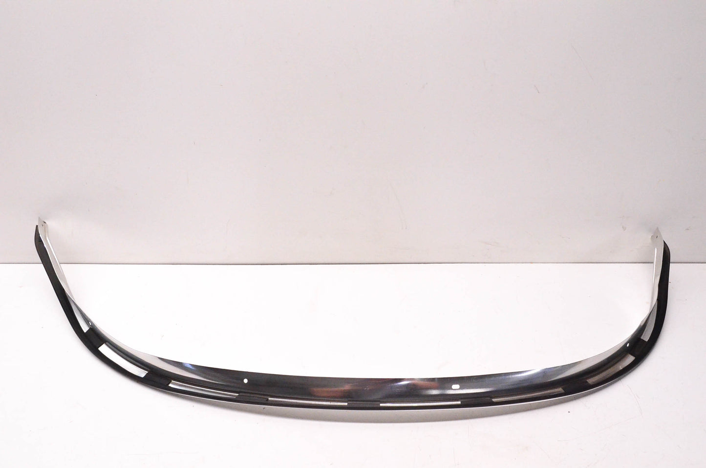 New OEM Ford E7TZ-9829164-A Truck Molding NOS