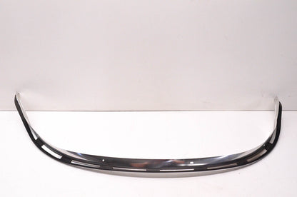 New OEM Ford E7TZ-9829164-A Truck Molding NOS