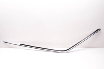 New OEM Ford E3ZZ-6151727-C 1986 Mustang Exterior Roof Molding NOS