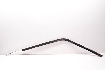 New OEM Ford E3ZZ-6151727-C 1986 Mustang Exterior Roof Molding NOS