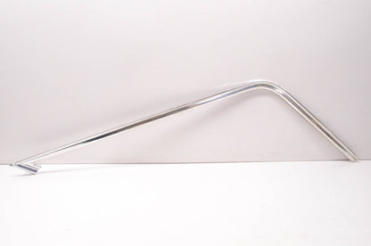 New OEM Ford E4DZ-74291C03-A 1985 LTD Quarter Panel Exterior Molding NOS