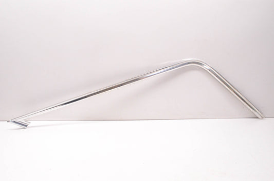 New OEM Ford E4DZ-74291C03-A 1985 LTD Quarter Panel Exterior Molding NOS