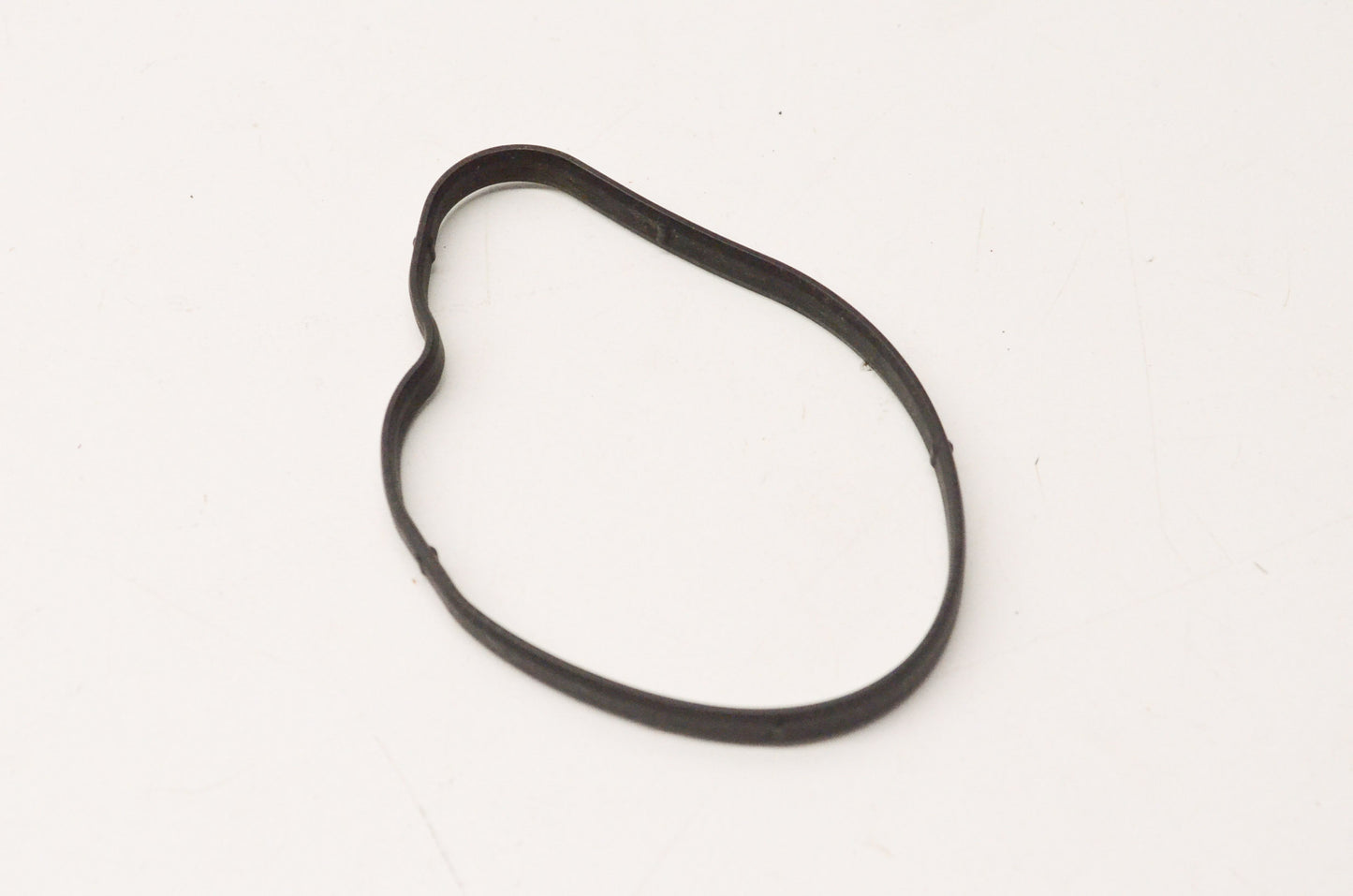 New OEM Ford RG-616, 1S7Z8255BC Gasket NOS