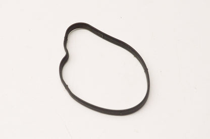 New OEM Ford RG-616, 1S7Z8255BC Gasket NOS