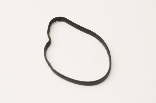 New OEM Ford RG-616, 1S7Z8255BC Gasket NOS