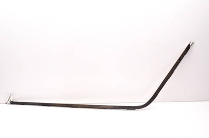 New OEM Ford E4DZ-74291C03-A 1985 LTD Quarter Panel Exterior Molding NOS