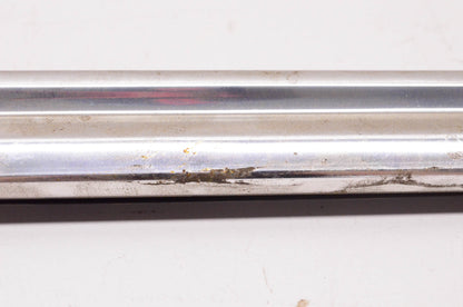 New OEM Ford E4DZ-74291C03-A 1985 LTD Quarter Panel Exterior Molding NOS