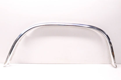 New OEM Ford E0TZ-16038-A Wheel Well Molding NOS
