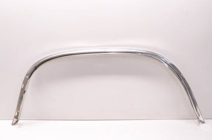 New OEM Ford E0TZ-16038-A Wheel Well Molding NOS