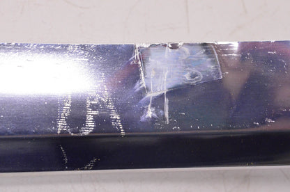 New OEM Ford E0TZ-16038-A Wheel Well Molding NOS