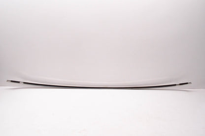 New OEM Ford C5ZZ-6503148-B 1965-1968 Mustang Windshield Lower Molding NOS