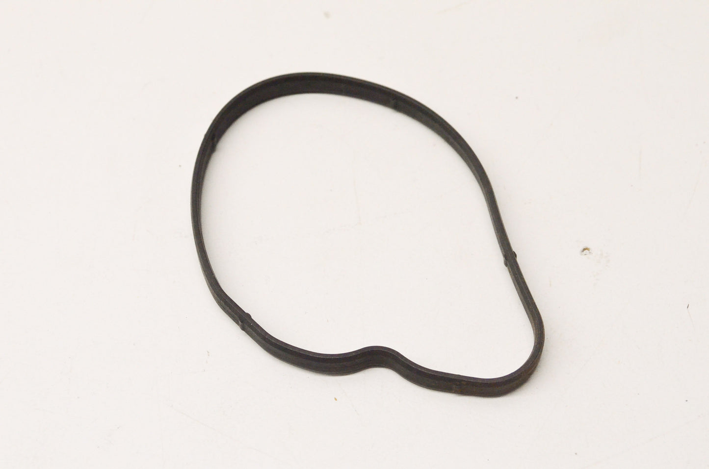 New OEM Ford RG-616, 1S7Z8255BC Gasket NOS