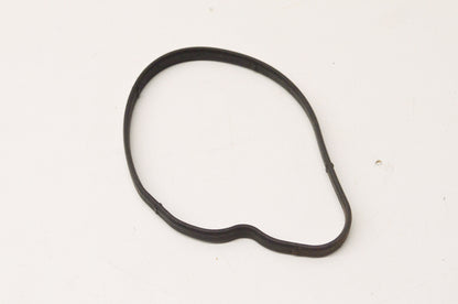 New OEM Ford RG-616, 1S7Z8255BC Gasket NOS