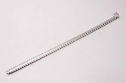 New OEM Ford D4ZZ-6903136-A Windshield Molding NOS